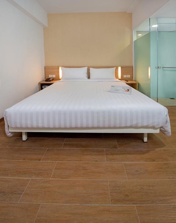 Standard Room - No Window,439205586:JPEG